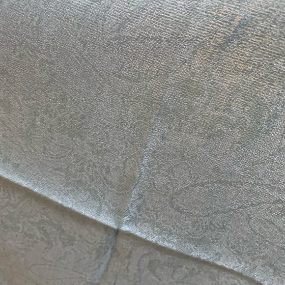 Pashmina high quality - Picture 4 of 7